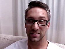 Christmas group sex and banging young women