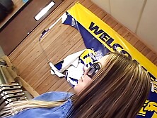 ud83cudf51 18yo u2600ufe0f Teen | BTS - Bungee Jumping