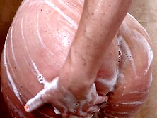 Chubby Milf Step-Mother Taboo Fucked By Teen Son In Law - Mona Azari