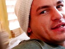 Aaliyah HD's Pussy Filled With Stepsiblings Boyfriend" or "Step-Sis Gives Stepbrother Surprise Blowjob & Riding Lesson!