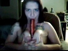 A Rebeca le encanta la paja: Big Ass,  Amateur & Milf Porn