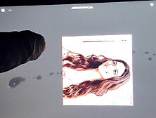 Kayadu lohar cumtribute