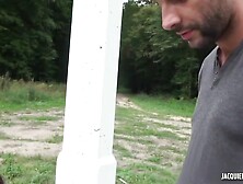 French Porn Movie With And Vanessa With Natacha Guapa