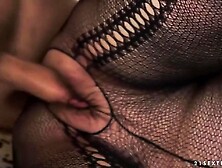 Lecherous Mature Whore Margo Incredible Adult Scene