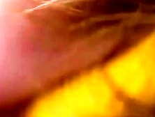 Sisters in Sin Zoey Uso Takes Over My Life