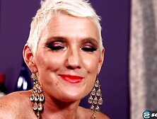 Lexi's Fantasy Land - Erotic Roleplay with Hot Blonde Babe