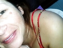 German Amateur Adult Video