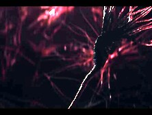 Parasited-Enters Theirs Holes Natty & Octokuros