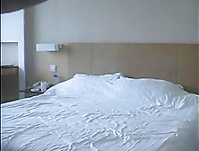 Amateur chinease college girl college girl