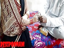 Indian Poonam