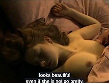 House Of Sleeping Beauties (2006)