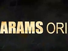 Maa Ka Naka The Temptation Unleashed