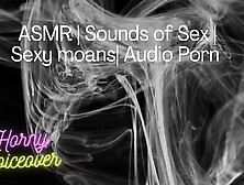 Audio Merely: Screw me hard! Poke my legs apart and cum inside me!