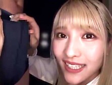 07328, Japanese lewd sex videos