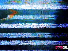 Breasty Golden-haired Katalina Kyle Takes Hard Jock Inside Her Moist Vagina