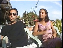 Non-Professional QL. two