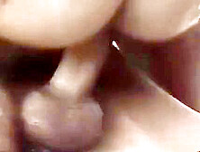 Francois Papillon in Before She Says I Do (1984)