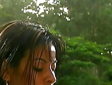 DeluxeDivas - Live Chat - Princyany