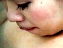 Tokyo Tease A Secret Obsession Hoe 2