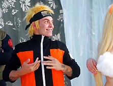 Hot Big Tits Octokuro Model Pussy Licking