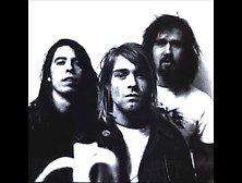 Nirvana: Something In The Way (1991)