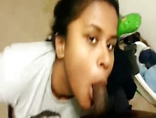 Bhopali Gf Homemade Bj