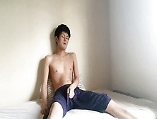 Chinese Gay,  Gay Japanese,  Amateur