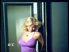 International, oral job