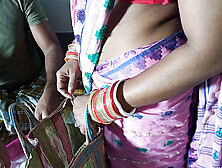 Egg Seller Ne Akeli Bhabhi Ko Choda - Fuck Lonely Bhabhi