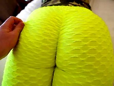 Banged! my stepsister into a hotel room