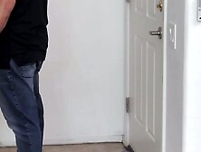 Pregnant with Desires