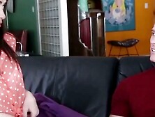 Steamy Seduction A Sizzling StepSibling Affair