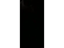 PORNstar Gets Her Huge Ebony Penis Fix