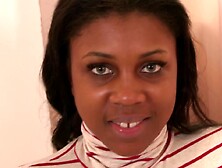 Lets Ride The Maserati