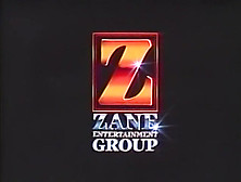 Bedroom games of hot classy couple