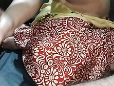 Fuck my indiyan house wife blowjob