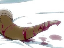 Masou Gakuen HxH - Hentai Version Uncensored