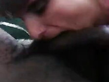 diva deepthroat sucking bbc