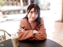 Siro-5517 A Beautiful Science Researcher Comes To Prove His Theory Of Sex Diet!charms Men With An Intelligent And Gentle Atmosph