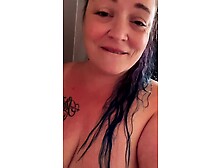 Mamma’s bday in two days! Hit the CA to show Mommy love! Hotmama484