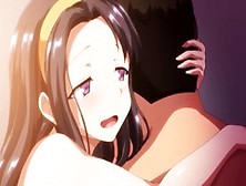 Hentai Anime Babe School Teens Compilations Mix 2020