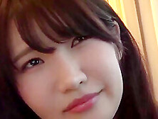 KQP634-SIIJEUKPQR833059051