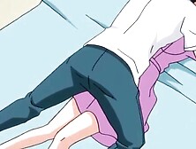 GREEN EYES ANE KYUN ENGLISH DUBBED. mp4