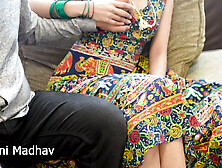 Cheating Second Time To Keep The First A Secretly Watching- sister in law nailed hard with hubby's friend