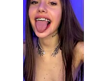 Ember Layne SunnyKenzie misspiff420 - sexonly. top