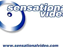 Britney bimbo for bbcs screwed