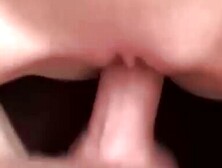 Sara Jays Babysitting Bonanza Triple the Trouble,  Triple the Temptation