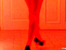 My Truth - New Beginnings 2 - Assoli & Lindsey