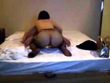 Chinese sauna massage