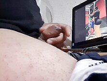 Virgen perdedor se deshecha como loco,  tiene ganas